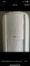 AUFIT空調(diào)奧克斯（AUX）出品大3匹柜機(jī)新一級(jí)變頻冷暖自清潔家用客廳大標(biāo)間大風(fēng)量立柜式國補(bǔ)20%空調(diào) 3匹 一級(jí)能效 【25年新品】防直吹除濕自清潔 曬單實(shí)拍圖