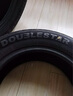 雙星（DOUBLE STAR）輪胎/汽車輪胎 185/65R15 88H SH71適配軒逸/伊蘭特/愛麗舍/驪威 曬單實拍圖
