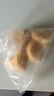 安井 魚籽福袋 150g/包 鎖鮮裝火鍋麻辣燙關(guān)東煮食材 速食熟食丸子 曬單實拍圖