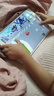 Apple 蘋果平板電腦 iPad Pro 10.5英寸 2017款 二手平板電腦 玫瑰金色 64G WiFi 曬單實拍圖
