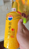 茅臺(tái)（MOUTAI）興邦酒 圓夢圓滿 醬香型白酒 53度 500ml 單瓶裝 曬單實(shí)拍圖