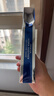 AHC B5玻尿酸深度補水面膜三盒裝免洗保濕護膚品套裝節日生日禮物 曬單實(shí)拍圖