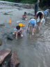 乖明星我的世界磁力方塊磁鐵磁吸積木拼裝兒童玩具男女孩3-10歲生日禮物 曬單實(shí)拍圖