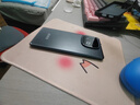 vivo iQOO Z10 Turbo Pro 12GB+256GB 星穹黑 第四代驍龍8s 自研電競芯片Q1 120W超快閃充 電競手機 曬單實拍圖