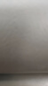 TCL隨身wifi三網(wǎng)通用免插卡無線wifi6車載4G路由器隨身便攜無限制移動聯(lián)通電信全國通用2025款5GXY15B 【10000毫安超長續(xù)航】充電上網(wǎng)二合一 不限速不虛標月享1500G流量 曬單實拍圖
