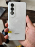 OPPO K12 PLUS 5G手機 6400mAh電池 耐摔 120hz 第七代驍龍7 二手手機 雪峰白 8G+256G 曬單實(shí)拍圖