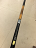 達(dá)億瓦（DAIWA）23新款 一擊GI 淡水滑漂竿 斜導(dǎo)環(huán)磯釣竿 全水域手海兩用桿遠(yuǎn)投 3.6m 4號(hào) 4_36（ 斜導(dǎo)環(huán)） 曬單實(shí)拍圖