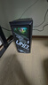 微星（MSI）暗黑騎士MAG 14代i5 14600KF/RTX5070/32G/1T 電競游戲設(shè)計師臺式電腦主機(jī)整機(jī)國家補(bǔ)貼 曬單實拍圖