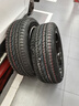 北歐維京（VIKING）汽車(chē)輪胎235/55R19 101W HT 本田CR-V威蘭達奇駿魏派VV5星途攬月 曬單實(shí)拍圖