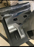 京東京造小虎鯨ultra機(jī)械臂洗地機(jī)【0水漬 25KPa頂配吸力】可躺平吸拖一體 無(wú)線家用高溫?zé)崴娓?推入基站 曬單實(shí)拍圖