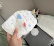 好奇（Huggies）金裝紙尿褲嬰兒超薄尿不濕新生兒尿褲柔軟透氣 【紙尿褲】NB80片(5kg以下) 曬單實(shí)拍圖