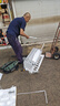 統(tǒng)帥（Leader）海爾智家出品空調(diào)1.5匹/2匹/3匹大掛機(jī)新一級(jí)能效變頻冷暖壁掛式空調(diào)Leαder 1.5匹 一級(jí)能效 【新品】省電大魔王+性?xún)r(jià)比卷王 曬單實(shí)拍圖