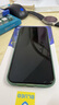 藍猩先生【3D全膠I超高清I太空倉】適用蘋果16Promax鋼化膜iPhone16Pro手機膜AR增透熱彎全屏覆蓋保護貼膜 蘋果16Promax【升級AIR自排氣】 曬單實拍圖