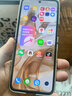 摩托羅拉【國(guó)家補(bǔ)貼】聯(lián)想moto Razr 50 超輕時(shí)尚 多功能大外屏 60萬次折疊認(rèn)證 5GAI手機(jī) 12+512GB大象灰 曬單實(shí)拍圖
