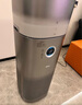 美的（Midea）【九重凈化】空氣凈化器加濕除甲醛除煙味異味過敏源寵物吸貓毛空氣消毒機(jī)森林家RX600Pro國家補(bǔ)貼 曬單實(shí)拍圖