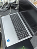 戴爾（DELL）靈越15Pro3530/DC15輕薄本 15.6英寸學(xué)生辦公家用商務(wù)金屬超薄本120HZ高刷AIPC超極本筆記本電腦 13代酷睿i5 120Hz高刷新率 32G 1TB高速固態(tài)【店長(cháng)推 曬單實(shí)拍圖