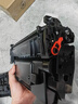 加佳靈適用CF277A惠普m329dw粉盒M429dw硒鼓M405dn墨粉M305d打印機 【含芯片-9800頁(yè)】高容硒鼓CF277X 曬單實(shí)拍圖