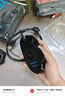 羅技（G）G502HERO鼠標(biāo)有線游戲鼠標(biāo)電競鼠標(biāo)g502羅技筆記本鼠標(biāo)人體工學(xué)鼠標(biāo)宏編程RGB燈光吃雞三角洲 【爆】G502HERO+阿卡麗貼紙 曬單實(shí)拍圖