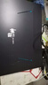 神舟（HASEE）【國家補貼20%】戰神Z8 12代酷睿i9 15.6英寸游戲本筆記本電腦(i9-12900H RTX4060 16G 512G) 曬單實(shí)拍圖