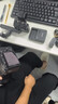 索尼（SONY）ILME-FX3A高清數(shù)碼攝像機(jī)4K全畫幅專業(yè)電影攝影機(jī)視頻拍攝直播旅游婚慶 FX3A FX3A單機(jī) 標(biāo)配【贈(zèng)品牌快充】 曬單實(shí)拍圖