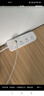 得力（deli）家用工具箱套裝電工木工電訊維修組套五金手動工具套裝32件套 曬單實拍圖
