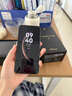 HUAWEI Mate 70 12GB+512GB曜石黑鴻蒙AI 紅楓原色影像 超可靠玄武架構(gòu)華為鴻蒙智能手機(jī) 曬單實(shí)拍圖