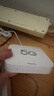 NRadio鯤鵬C2000迷你5gcpe小型5g插卡路由器移動(dòng)wifi隨身wifi2025便攜軟路由可插sim卡千兆網(wǎng)口可插網(wǎng)線 C2000 | AX900 可插卡版 曬單實(shí)拍圖