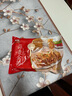 美好 蒜香金排400g 油炸小吃豬排骨肋排半成品方便菜 空氣炸鍋食材 曬單實(shí)拍圖