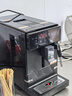 咖啡自由（KAxFREE）【國家補貼】冷萃咖啡機全自動意式家用全自動咖啡機研磨一體 蒸汽打奶泡 A2 墨黑 七夕情人節(jié)禮物 曬單實拍圖