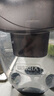 碧然德（BRITA）過濾凈水器 家用濾水壺 凈水壺 Kalea 晨汐系列XL  3.5L（藍(lán)色） 曬單實(shí)拍圖