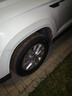 玲瓏輪胎225/60R16 102V 玲瓏臻選 HD XL 適配途岳/雪佛蘭邁銳寶 曬單實(shí)拍圖