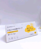 KUMBAZZ一次性手套抗菌加厚TPE手套一次性食品級手套薄款抽取式200只 L碼 曬單實拍圖