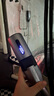 充精靈新能源交流充電樁取電器220v慢充樁轉換插頭九號電動車特斯拉房車電瓶車電摩 曬單實拍圖