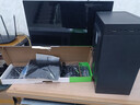 星宇禾英特爾臺(tái)式機(jī)電腦CPU酷睿i5i7升十四核商用辦公游戲多開(kāi)不卡電腦主機(jī)套餐 一：酷睿i5/8G內(nèi)存/500G硬盤(pán) 曬單實(shí)拍圖