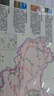 2025年新版 中國自駕攻略圖 全國景點(diǎn)名勝加油站公路網(wǎng) 新疆西藏四川旅游地圖 行車(chē)規劃自駕游線(xiàn)路圖 曬單實(shí)拍圖