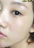 丁芙妮官網(wǎng)直售sew精粹水爽膚水補水保濕提亮濕敷水大白罐面膜護膚品 1瓶丁芙妮精粹水120ml 曬單實拍圖