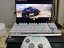 極限競速地平線(xiàn)5中文版免steam電腦PC單機修改器存檔賽車(chē)競技周邊 完全版 曬單實(shí)拍圖