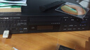 TASCAM 日本CD-200SB CD/U盤/SD卡播放轉盤CD轉錄抓軌無損家用HIFI專業(yè) 曬單實拍圖
