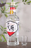 董酒 復刻 白標 董香型白酒 54度 500ml*6瓶 整箱裝 升學宴 曬單實拍圖
