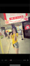 Apple蘋果iPhone16/15/14/13/12pro/max系列 二手手機(jī)內(nèi)存以質(zhì)檢報(bào)告為準(zhǔn) 蘋果 iPhone 13 曬單實(shí)拍圖