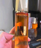 歐萊雅膠原精粹水130ml小蜜罐水補(bǔ)水保濕爽膚水護(hù)膚品生日禮物 曬單實拍圖