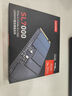 聯(lián)想（Lenovo) 512GB SSD固態(tài)硬盤m.2接口(NVMe協(xié)議)pcie4.0 SL7000系列 讀速高達5000MB/s 曬單實拍圖