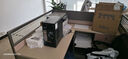 麗臺(tái)F3011-DN圖形工作站 英特爾Ultra 9 285K/A5000 視頻剪輯建模渲染 機(jī)械設(shè)計(jì)仿真模擬 臺(tái)式電腦主機(jī) i5 13600KF丨32G內(nèi)存 D4丨1T固態(tài) T1000 8G顯卡 曬單實(shí)拍圖