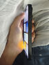 Apple 蘋(píng)果 iphone 16/15/14/13/12/11/X系列 國行 二手手機 蘋(píng)果手機 蘋(píng)果 iPhone14pro【白條免息+現貨速發(fā)】 曬單實(shí)拍圖