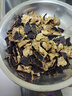 正宗新會陳皮江門老陳皮干十年十五年泡茶養(yǎng)生茶官方正品禮盒裝 十五年新會陳皮50克（品鑒裝） 曬單實(shí)拍圖
