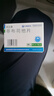 [優(yōu)立通] 非布司他片40mg*24片/盒 5盒裝 曬單實(shí)拍圖