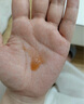 嬌韻詩黃金雙萃精華75ml維穩(wěn)抗皺補水保濕修護淡紋護膚品七夕禮物送女友 曬單實拍圖