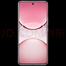 vivo Y300 Pro+ 12+512 微粉 7300mAh超薄藍海電池 第三代驍龍7s 金剛磐石架構【贈話費券】國家補貼 曬單實拍圖