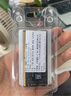 Crucial英睿達 32GB DDR5 5600頻率 筆記本內存條 美光（原鎂光）原廠顆粒 AI電腦配件 曬單實拍圖
