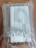 榮耀GT 新品5G手機(jī)  性能怪獸 榮耀 第三代驍龍8 【國(guó)家政府補(bǔ)貼】 冰晶白 12GB+256GB【1年碎屏險(xiǎn)+3年質(zhì)保】 官方標(biāo)配【國(guó)家補(bǔ)貼15%】 曬單實(shí)拍圖